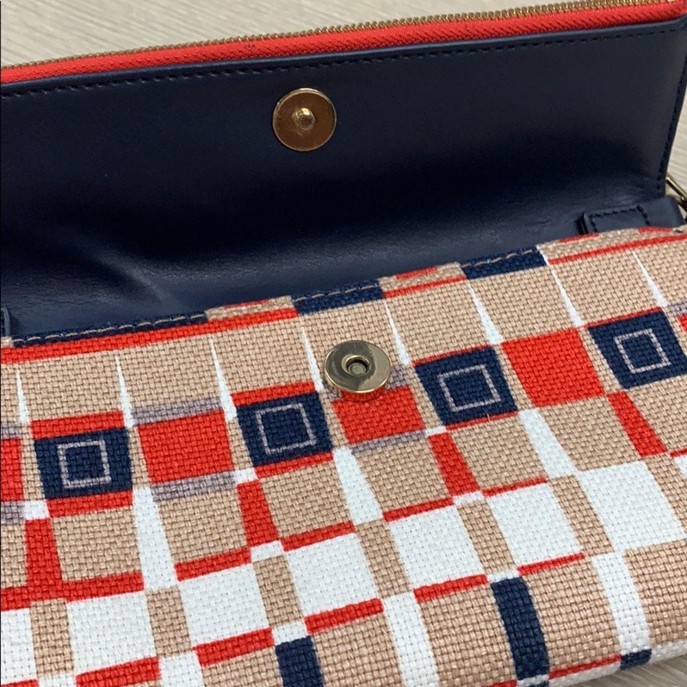 SPARTINA - Picture 4 of 7